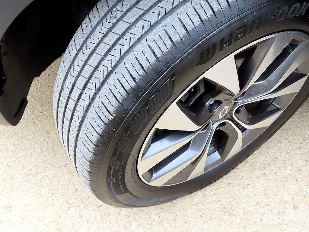 SAMSUNG XM3 2020 - Importación desde Corea - HF Imports Iquique - Foto 20