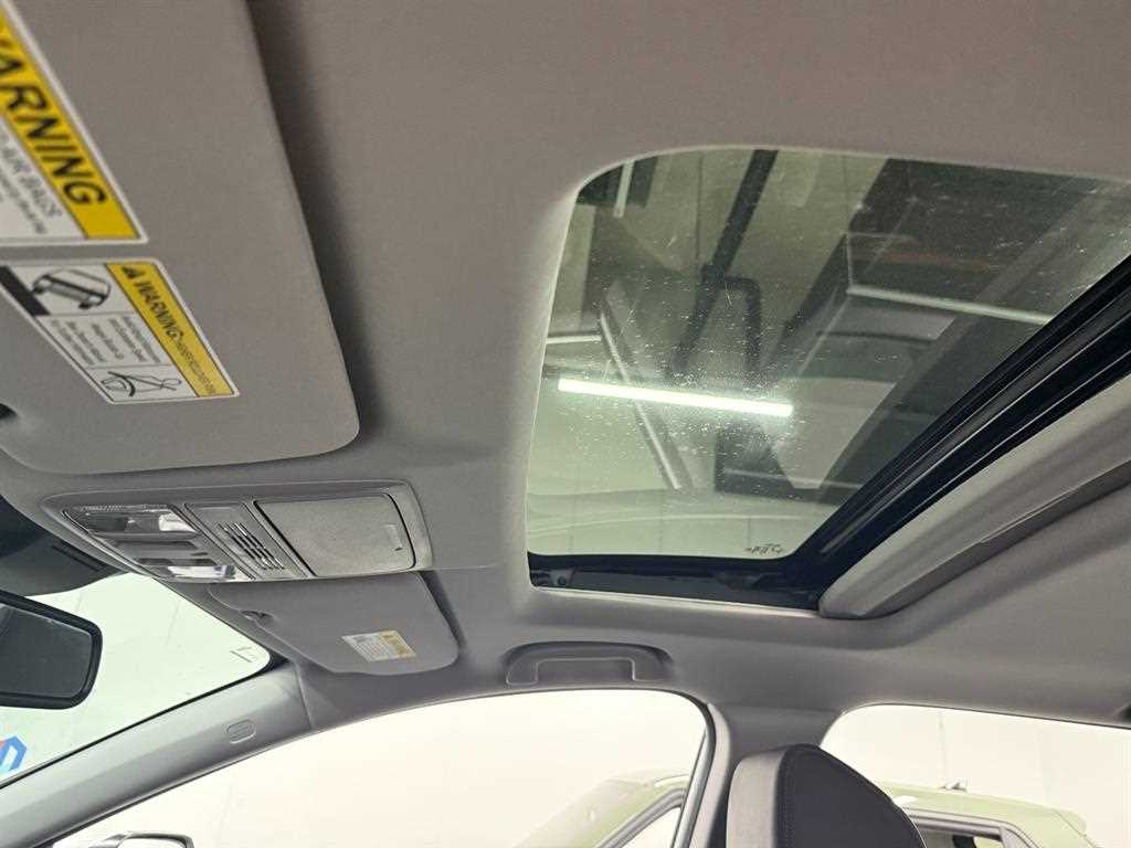 Honda CR-V - Vista 12