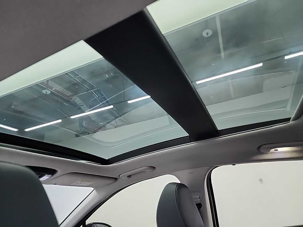 HYUNDAI Sonata 2022 - Importación desde Corea - HF Imports Iquique - Foto 16