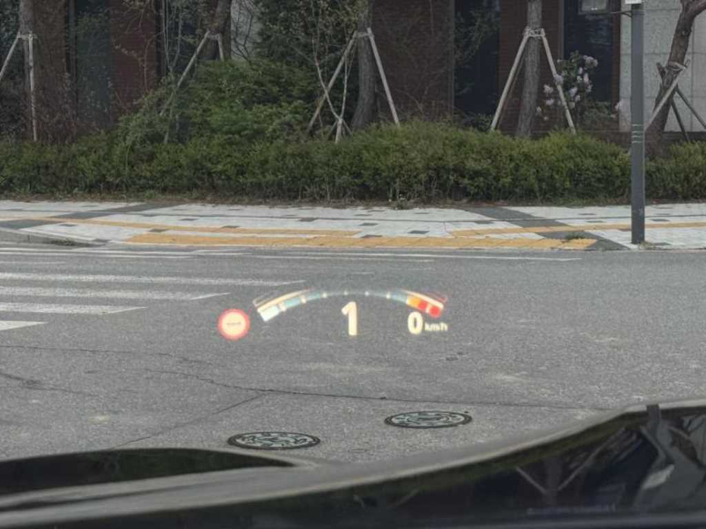 BMW 3 series 2016 - Importación desde Corea - HF Imports Iquique - Foto 19