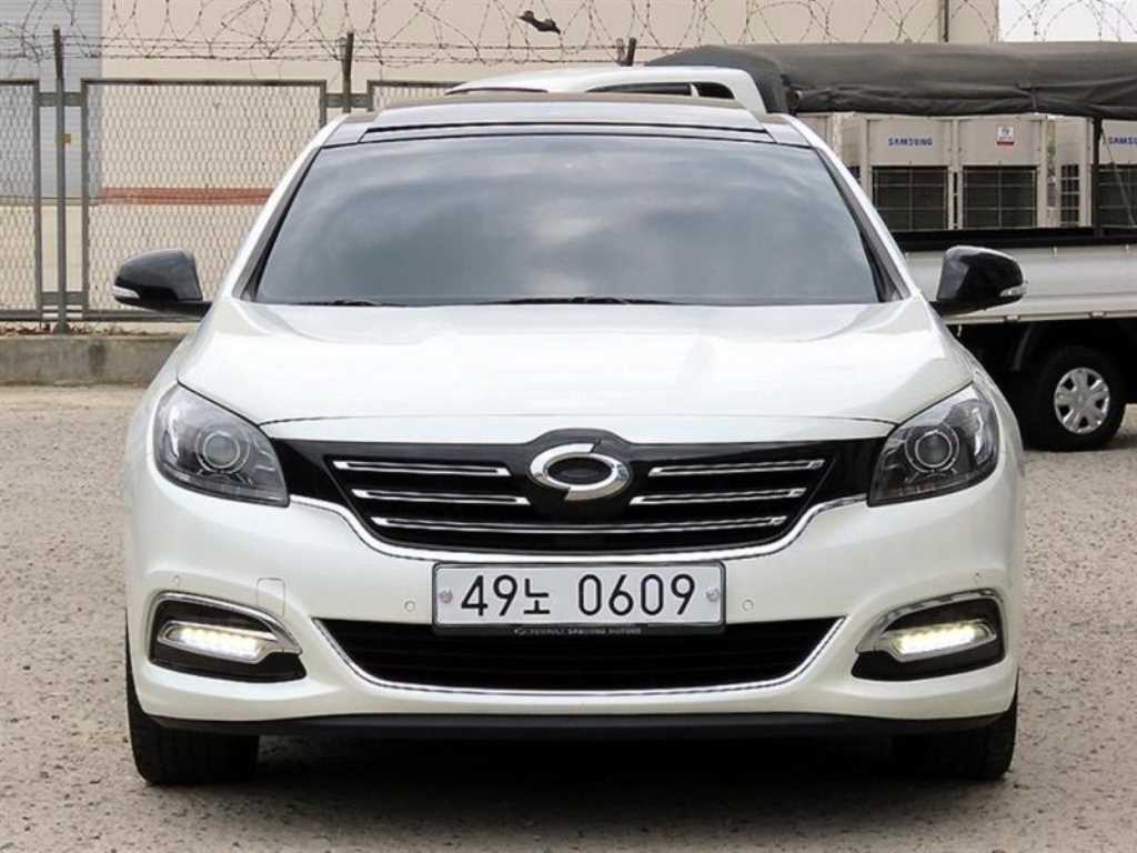 SAMSUNG SM7 - Vista 2