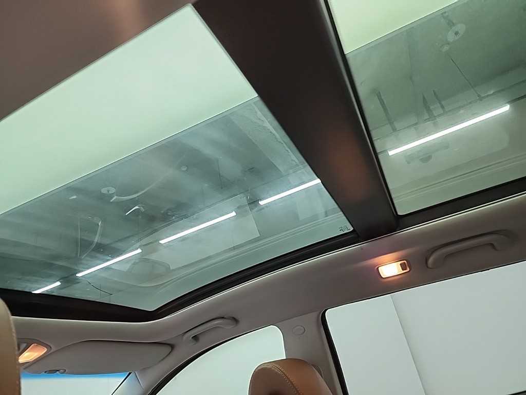 HYUNDAI Maxcruz 2015 Gris - Importación desde Corea - HF Imports Iquique - Foto 15