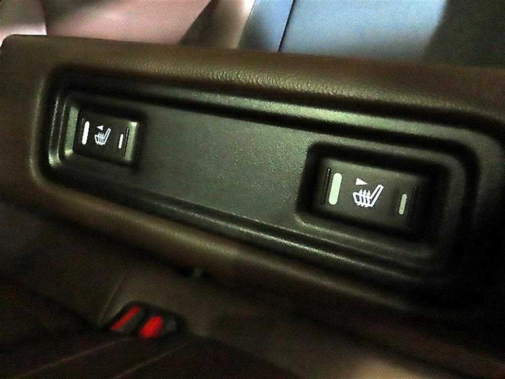 SAMSUNG QM6 2020 Gris - Importación desde Corea - HF Imports Iquique - Foto 15