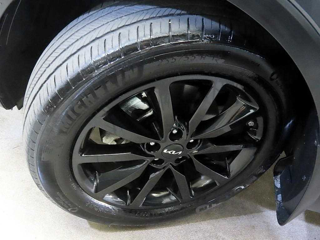 KIA Sorento 2016 - Importación desde Corea - HF Imports Iquique - Foto 20