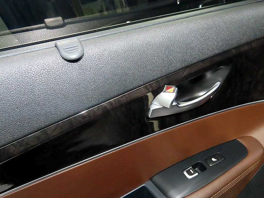 KIA Sorento 2016 - Importación desde Corea - HF Imports Iquique - Foto 13