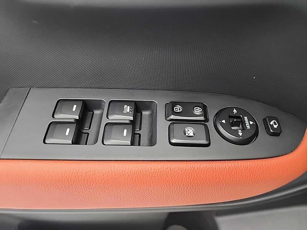 KIA Ray 2020 Blanco - Importación desde Corea - HF Imports Iquique - Foto 16