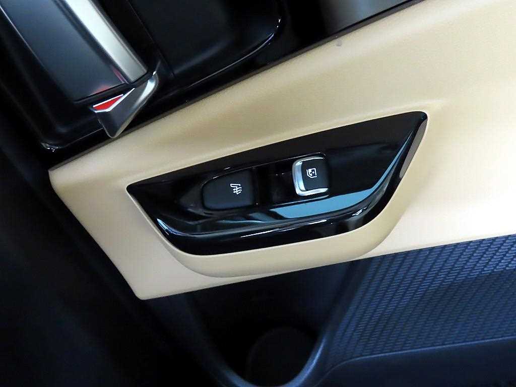 KIA Carnival - Vista 12