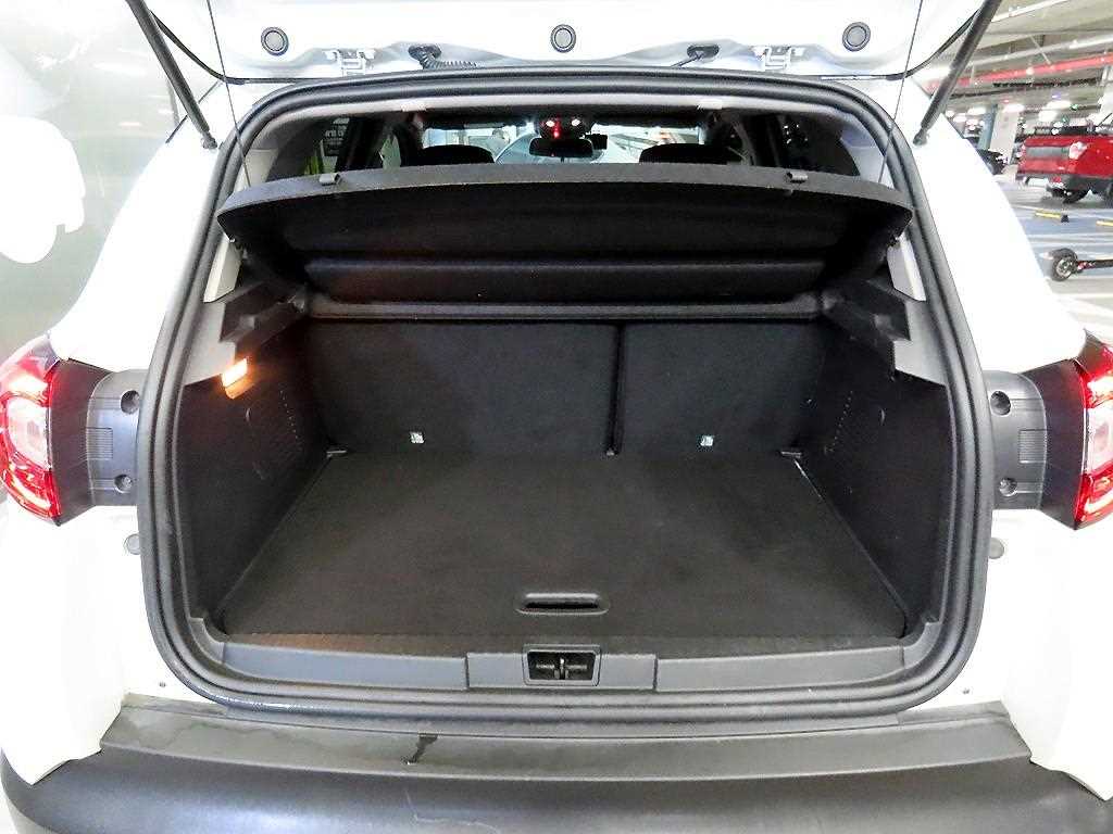 SAMSUNG QM3 2018 Blanco - Importación desde Corea - HF Imports Iquique - Foto 17