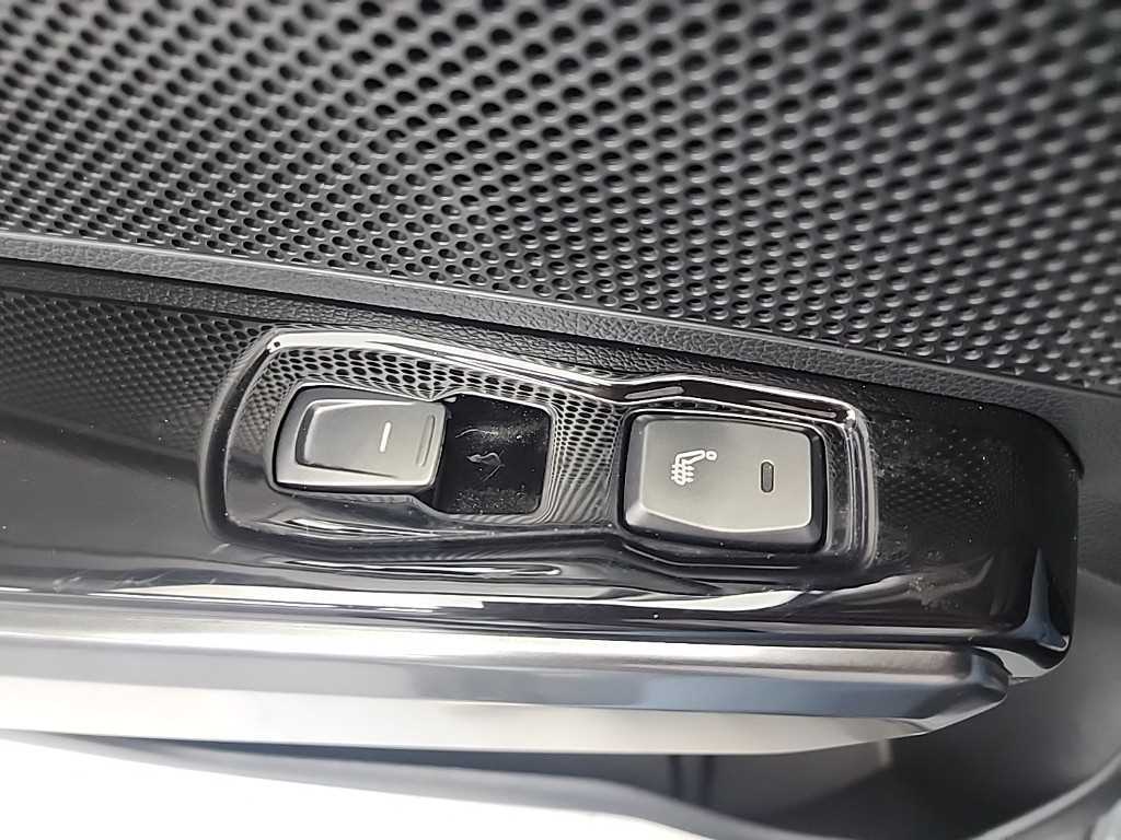 Ssangyong Tivoli 2022 - Importación desde Corea - HF Imports Iquique - Foto 13