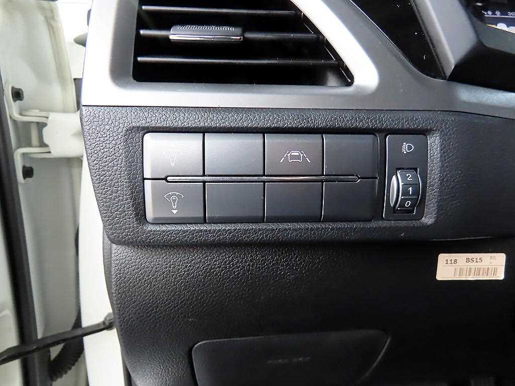 Ssangyong Korando 2021 - Importación desde Corea - HF Imports Iquique - Foto 13