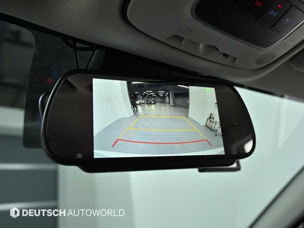 HYUNDAI Sonata 2020 Blanco - Importación desde Corea - HF Imports Iquique - Foto 15