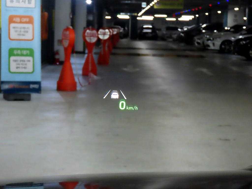 HYUNDAI Sonata 2023 Negro - Importación desde Corea - HF Imports Iquique - Foto 16