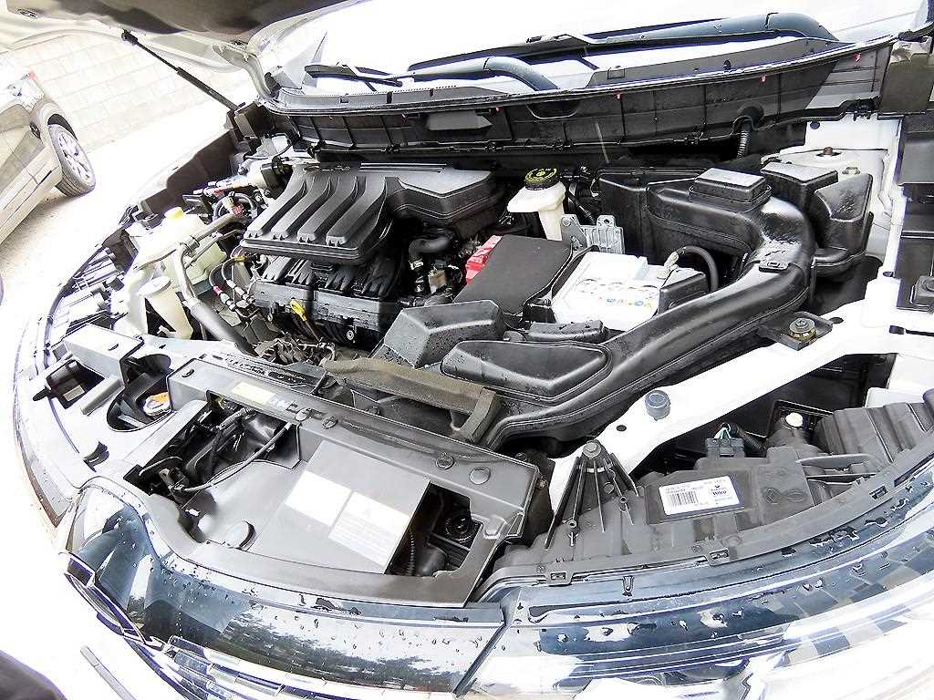 SAMSUNG QM6 2020 Blanco - Importación desde Corea - HF Imports Iquique - Foto 19