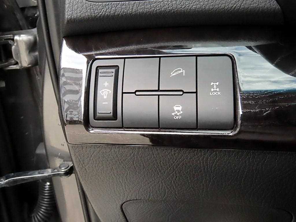 KIA Sorento - Vista 12