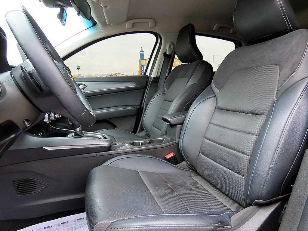 SAMSUNG XM3 - Vista 5