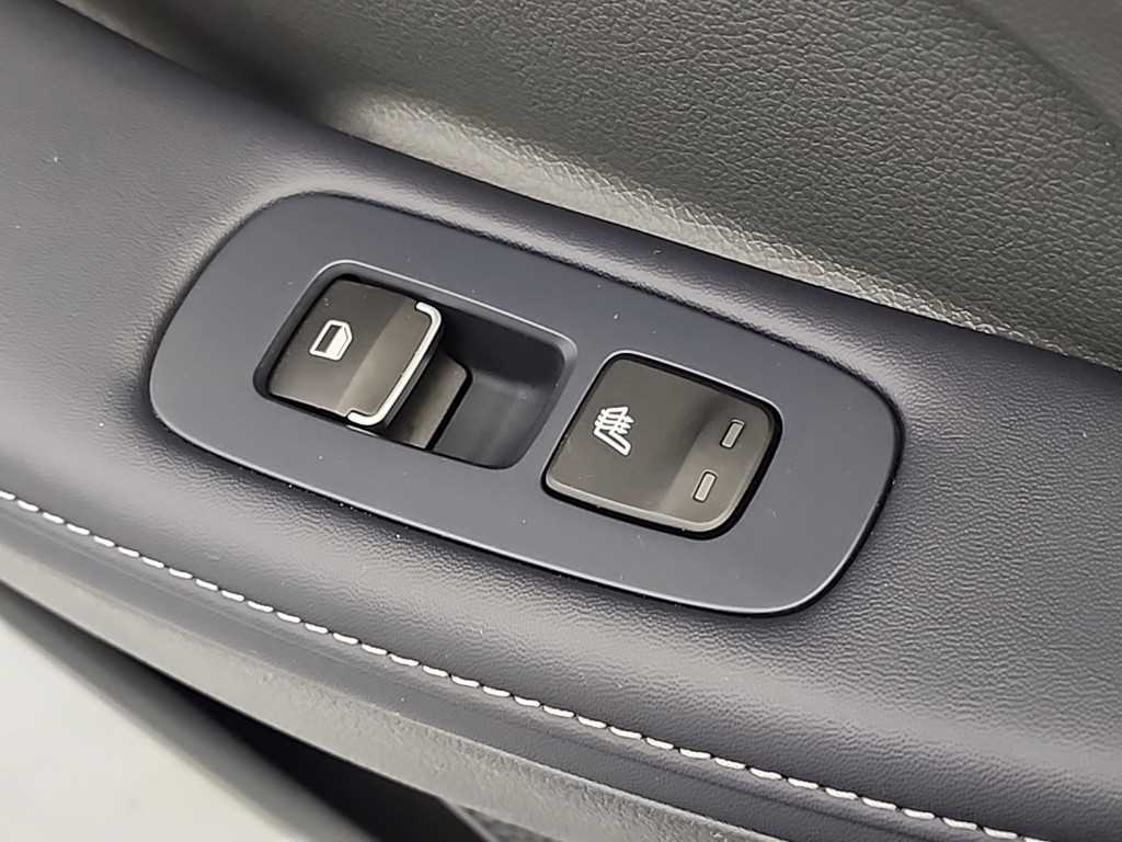 HYUNDAI Sonata 2022 - Importación desde Corea - HF Imports Iquique - Foto 15