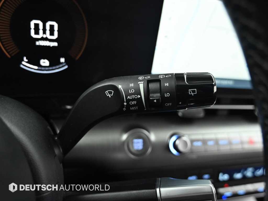 HYUNDAI Kona 2023 Blanco - Importación desde Corea - HF Imports Iquique - Foto 16