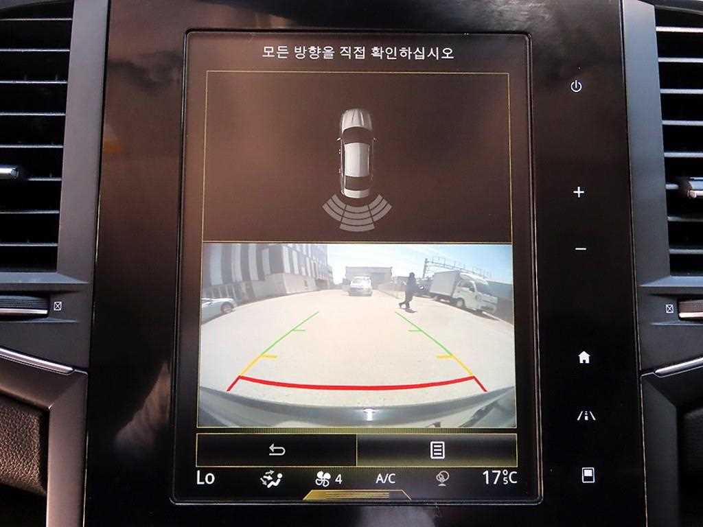 SAMSUNG SM6 2019 Negro - Importación desde Corea - HF Imports Iquique - Foto 15
