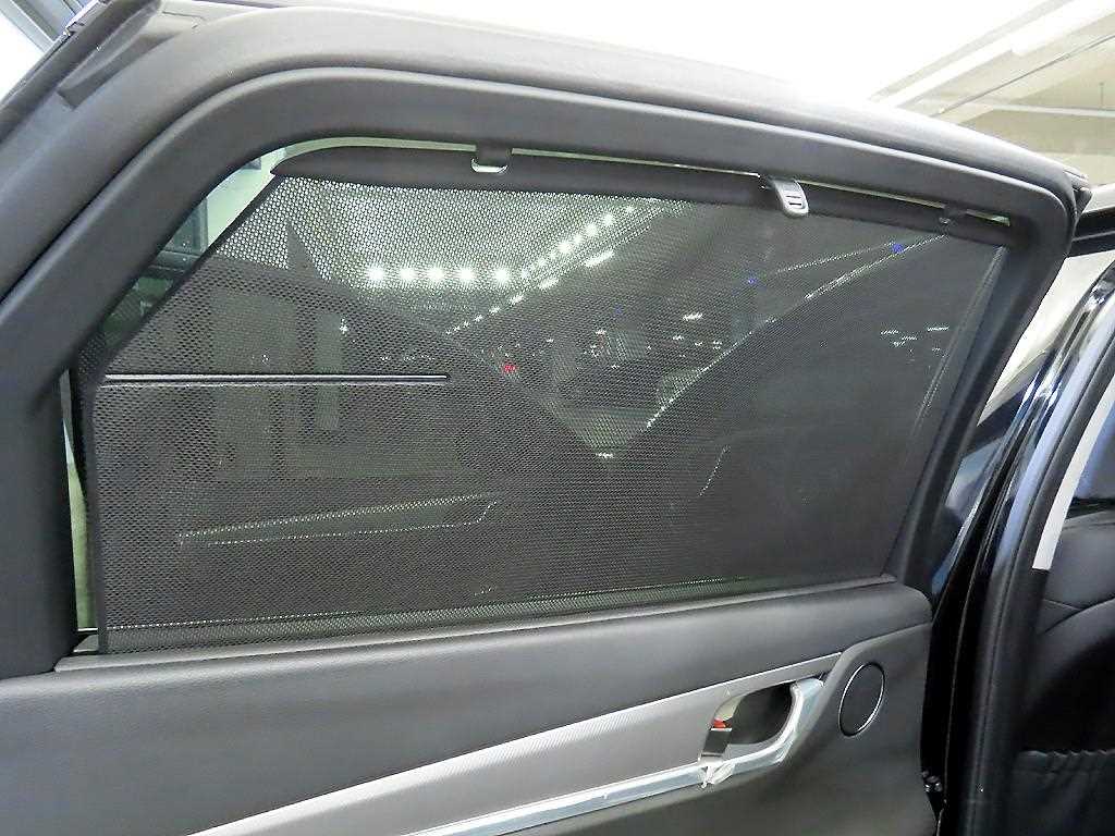 HYUNDAI Grandeur 2021 Negro - Importación desde Corea - HF Imports Iquique - Foto 16