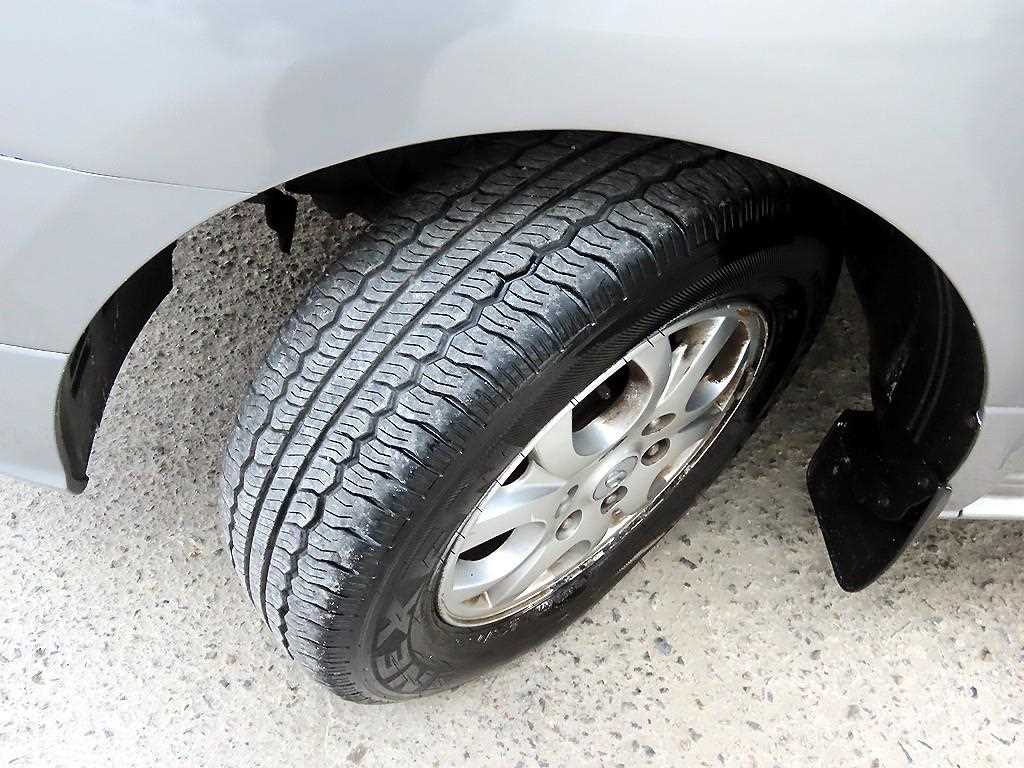 HYUNDAI Starex 2011 - Importación desde Corea - HF Imports Iquique - Foto 18