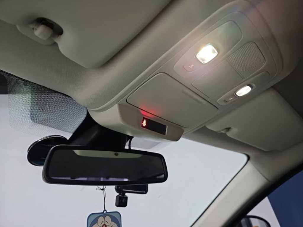 SAMSUNG SM6 2016 Gris - Importación desde Corea - HF Imports Iquique - Foto 15