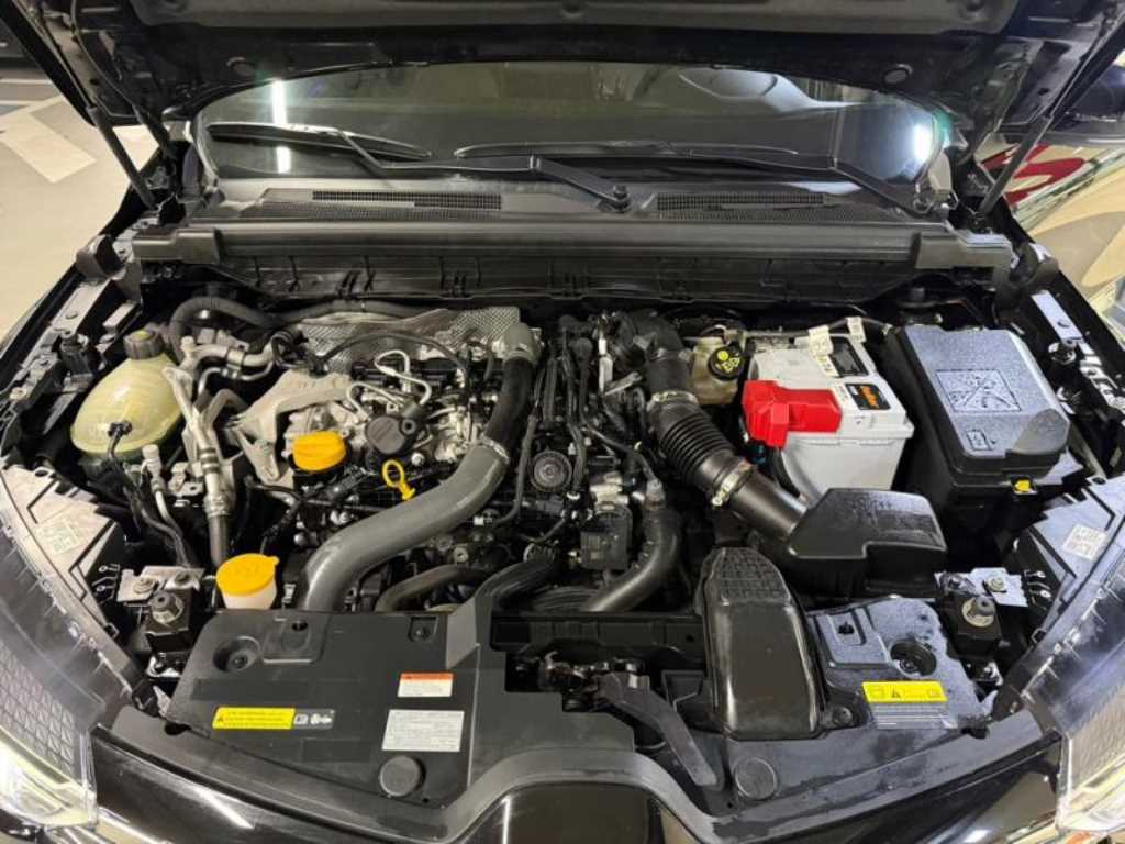 SAMSUNG XM3 2020 Negro - Importación desde Corea - HF Imports Iquique - Foto 19