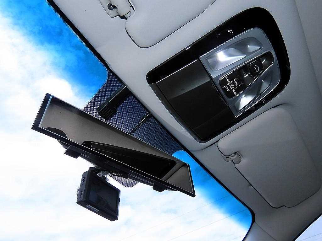 HYUNDAI Grandeur 2012 Negro - Importación desde Corea - HF Imports Iquique - Foto 16