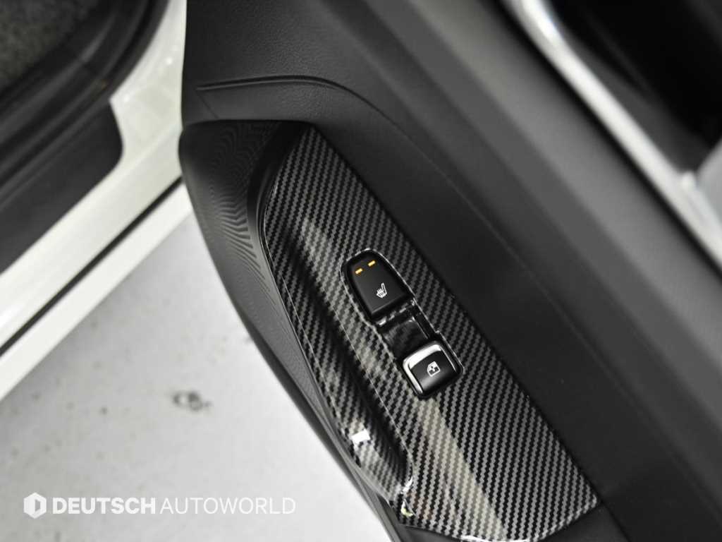 KIA K5 2020 - Importación desde Corea - HF Imports Iquique - Foto 16