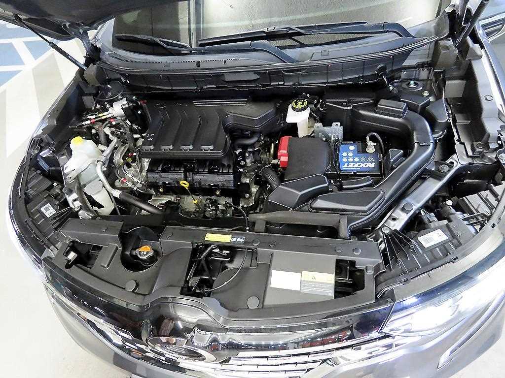 SAMSUNG QM6 2020 Gris - Importación desde Corea - HF Imports Iquique - Foto 19