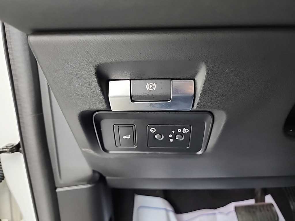 Land Rover Discovery Sports 2020 - Importación desde Corea - HF Imports Iquique - Foto 18