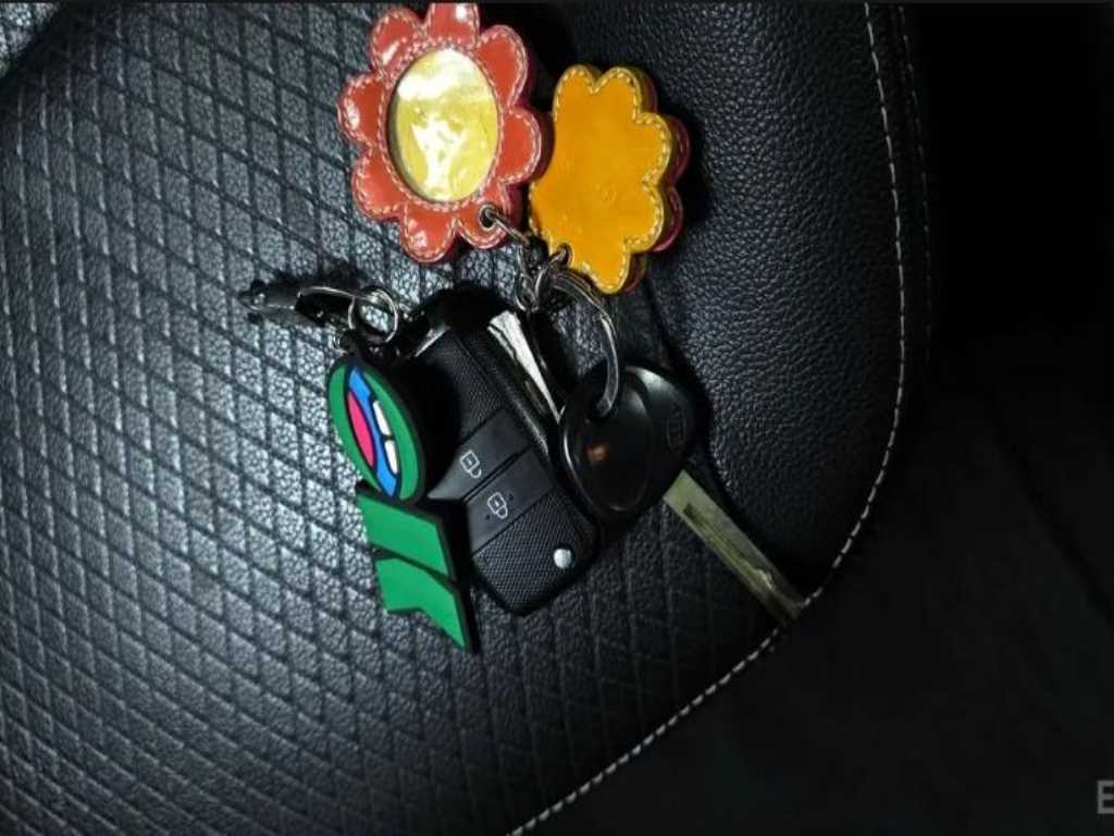 KIA Morning 2014 - Importación desde Corea - HF Imports Iquique - Foto 19