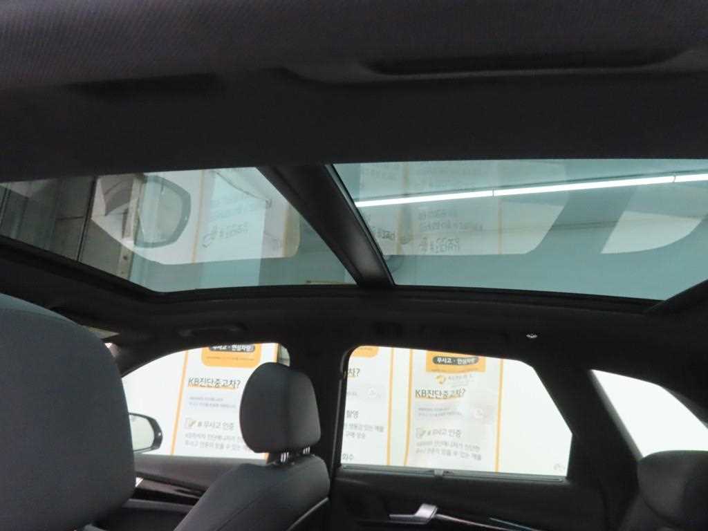 Audi Q5 2022 Blanco - Importación desde Corea - HF Imports Iquique - Foto 16