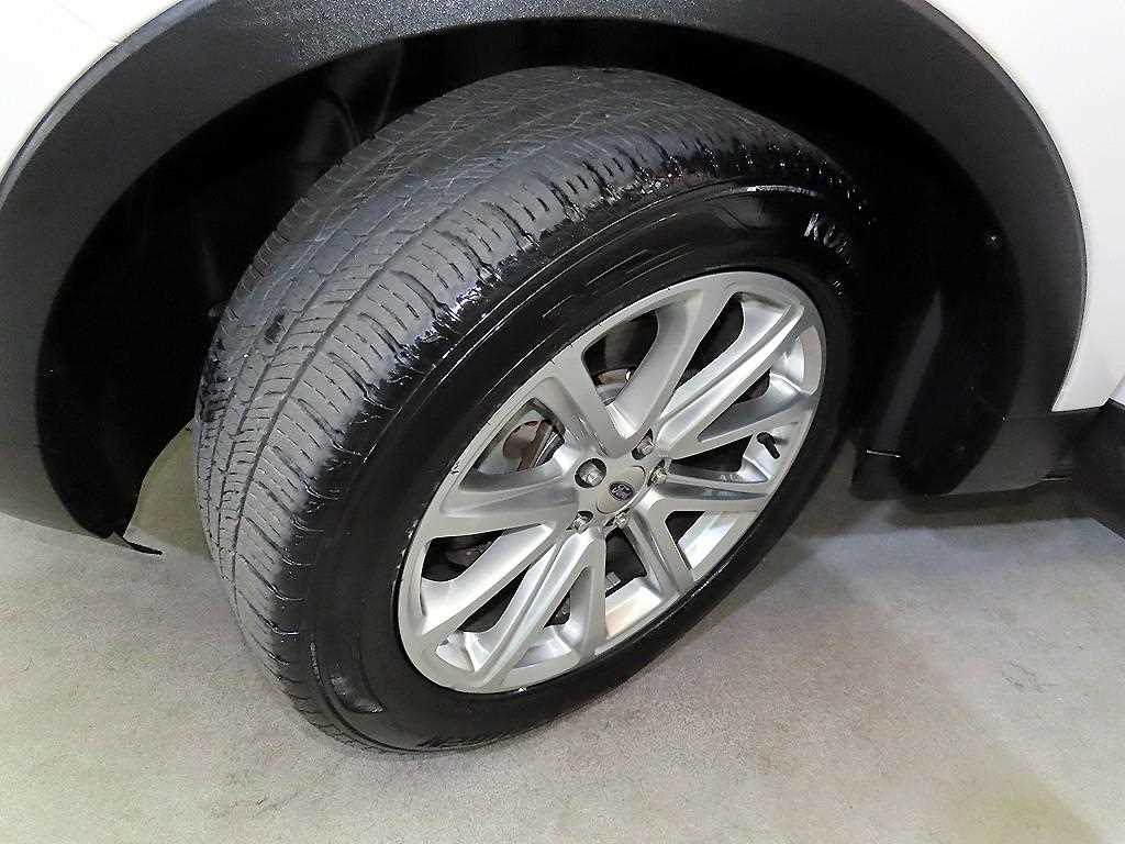 Ford Explorer 2017 - Importación desde Corea - HF Imports Iquique - Foto 20