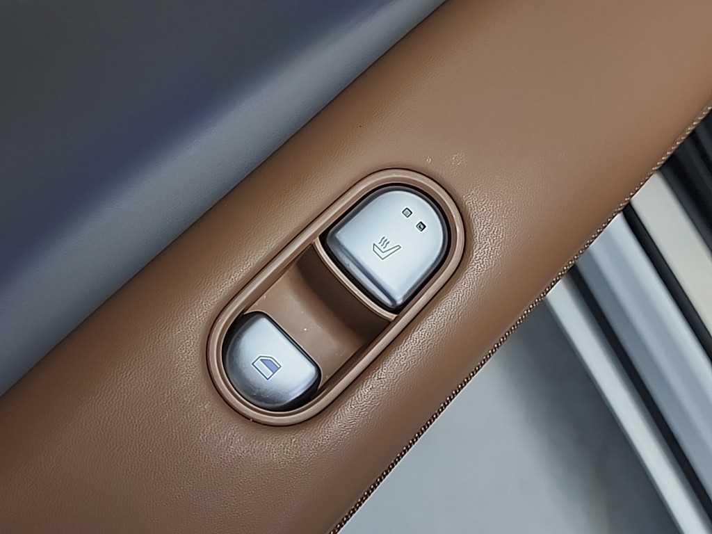 HYUNDAI Ioniq 5 2024 Blanco - Importación desde Corea - HF Imports Iquique - Foto 14