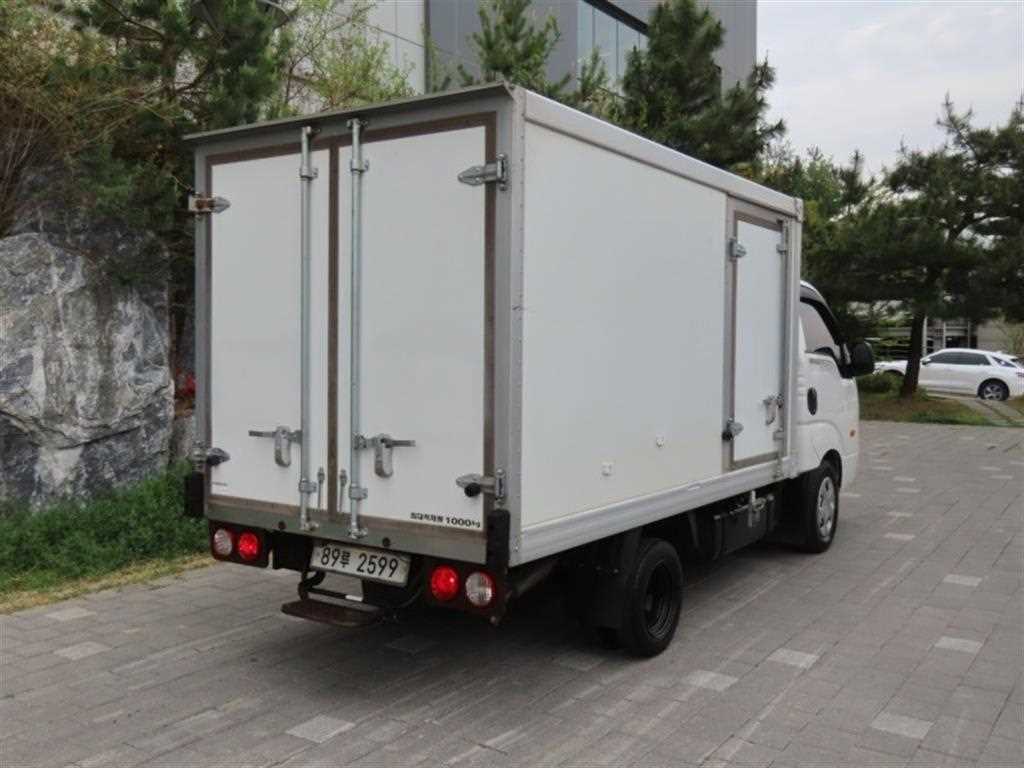 Small Truck Top_Frozen Top - Vista 3