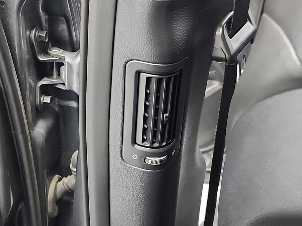 HYUNDAI Santa Fe 2016 - Importación desde Corea - HF Imports Iquique - Foto 13