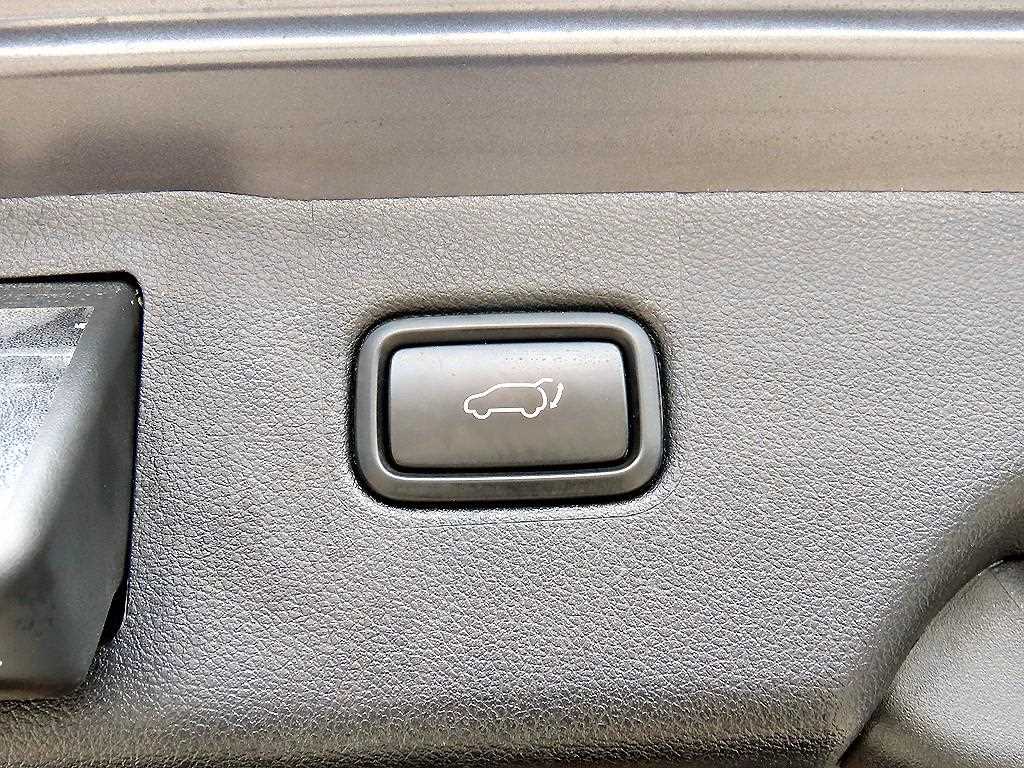 KIA Sorento 2019 Gris - Importación desde Corea - HF Imports Iquique - Foto 16