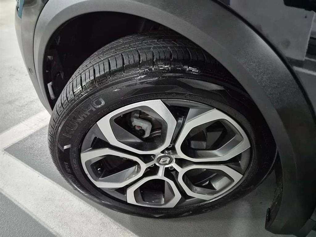 SAMSUNG Capture 2020 Negro - Importación desde Corea - HF Imports Iquique - Foto 20