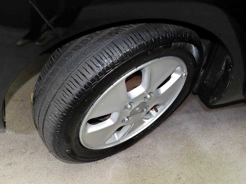KIA Ray 2019 Negro - Importación desde Corea - HF Imports Iquique - Foto 18