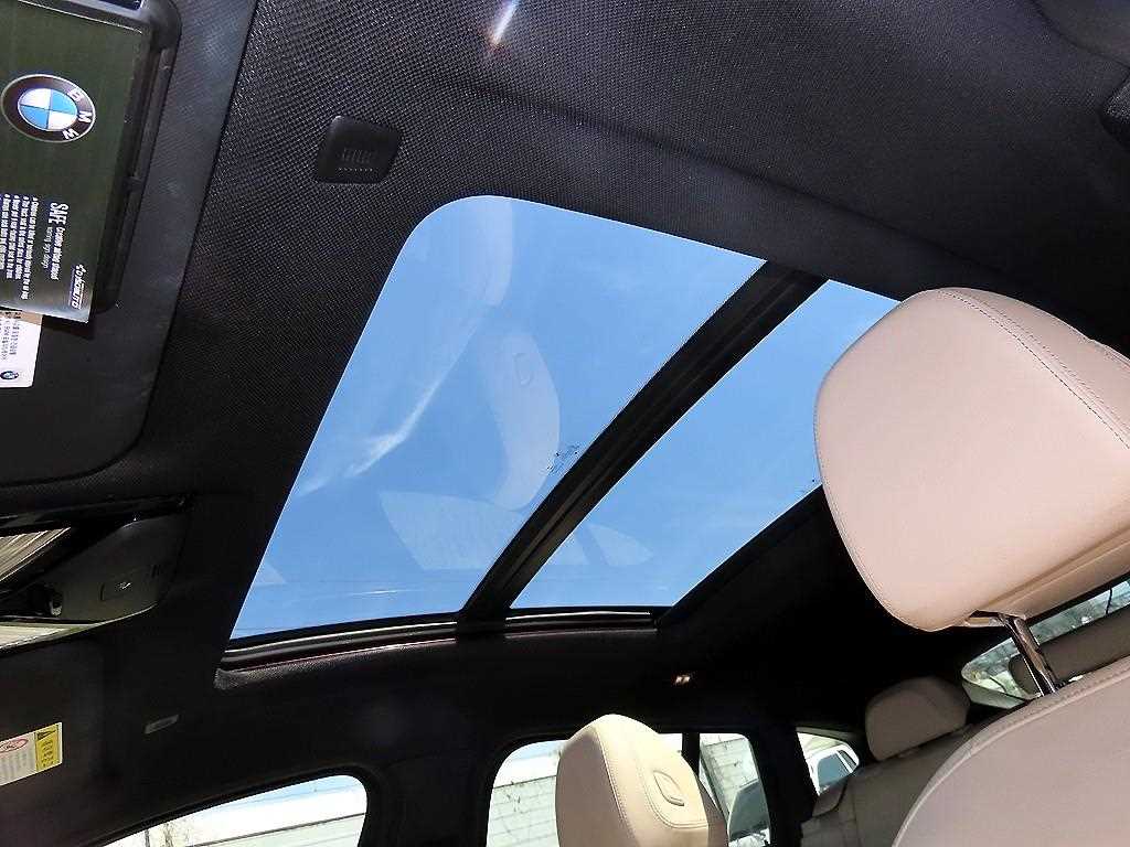 BMW X4 2020 - Importación desde Corea - HF Imports Iquique - Foto 16