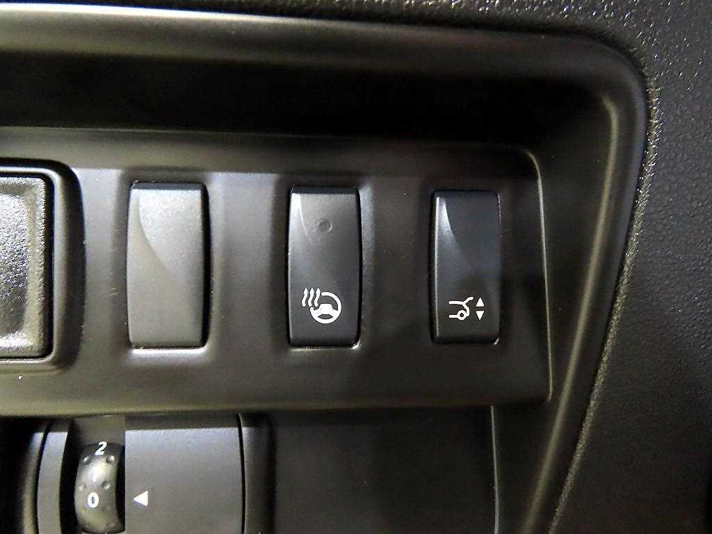 SAMSUNG QM6 2020 Gris - Importación desde Corea - HF Imports Iquique - Foto 14