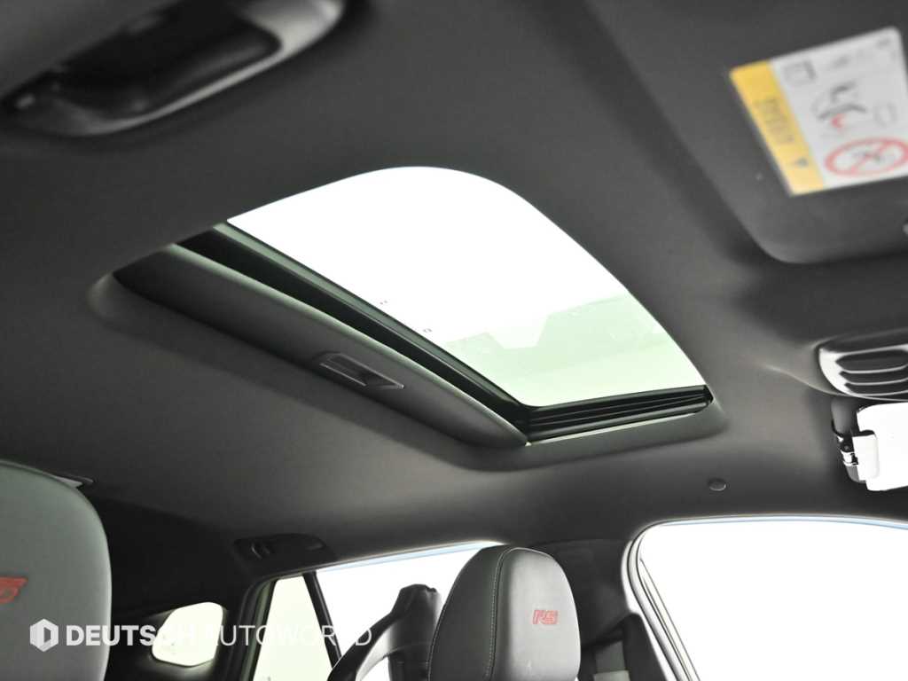 Chevrolet Trax 2024 - Importación desde Corea - HF Imports Iquique - Foto 18