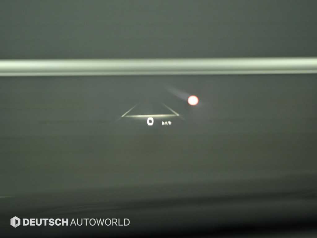 KIA Niro 2022 Negro - Importación desde Corea - HF Imports Iquique - Foto 18