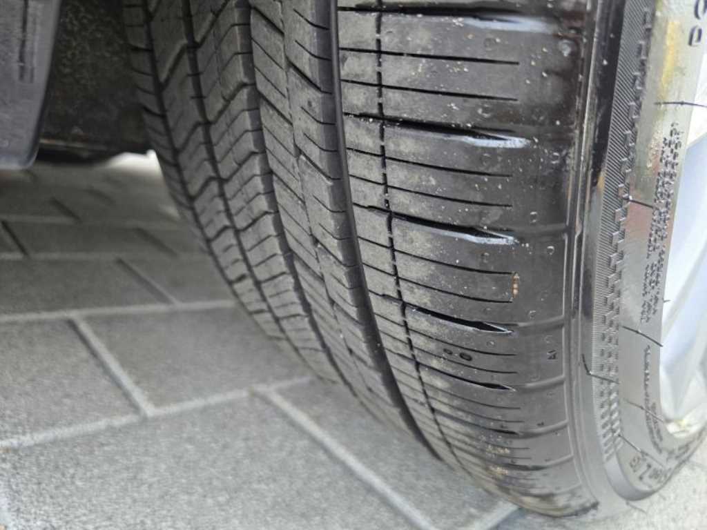 BMW Gran Turismo 2023 - Importación desde Corea - HF Imports Iquique - Foto 20