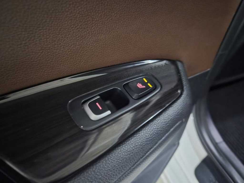 KIA K5 2016 - Importación desde Corea - HF Imports Iquique - Foto 13