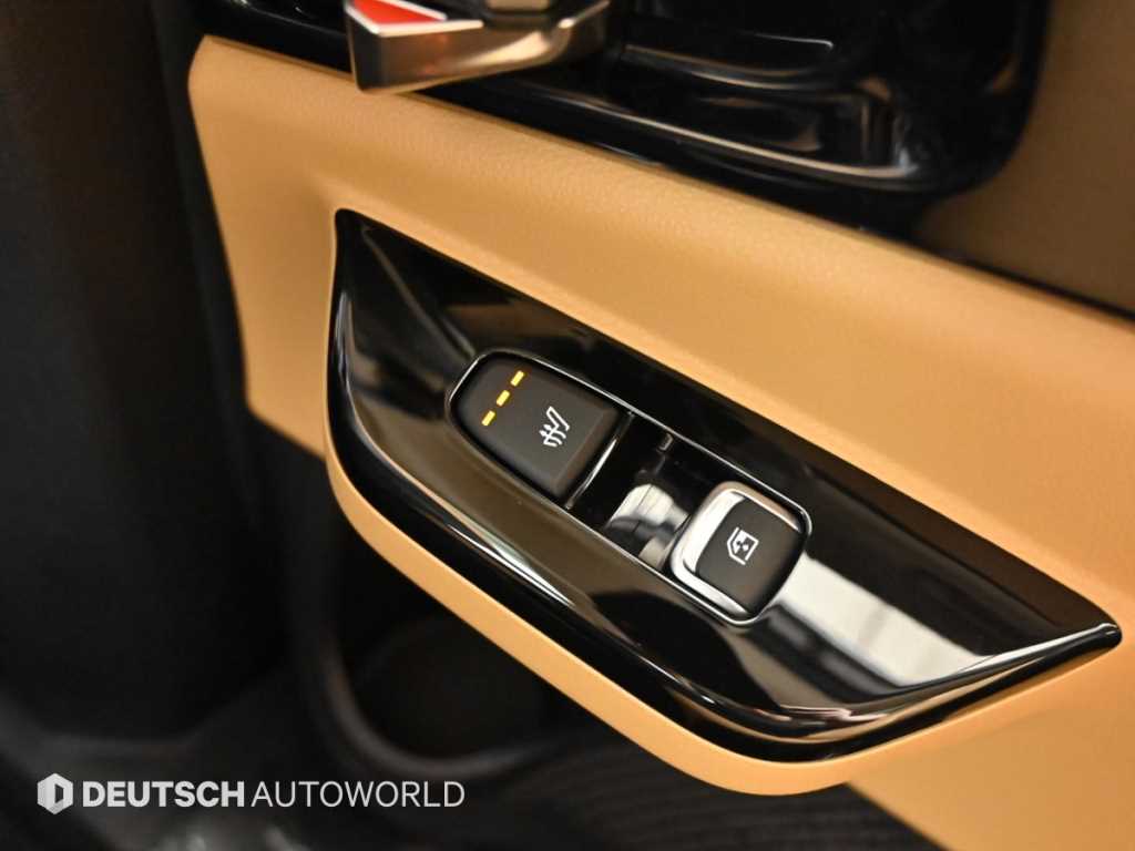 KIA Carnival 2021 Blanco - Importación desde Corea - HF Imports Iquique - Foto 19