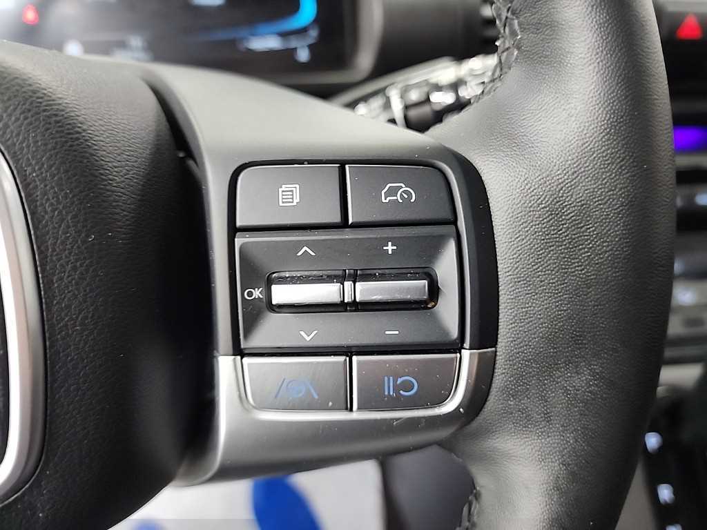 HYUNDAI Casper 2023 Gris - Importación desde Corea - HF Imports Iquique - Foto 16