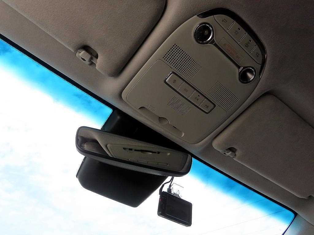 HYUNDAI Grandeur 2020 Blanco - Importación desde Corea - HF Imports Iquique - Foto 14