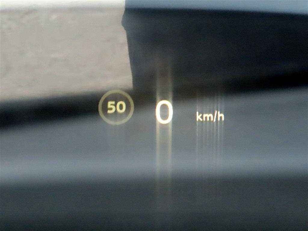Mini Countryman - Vista 10