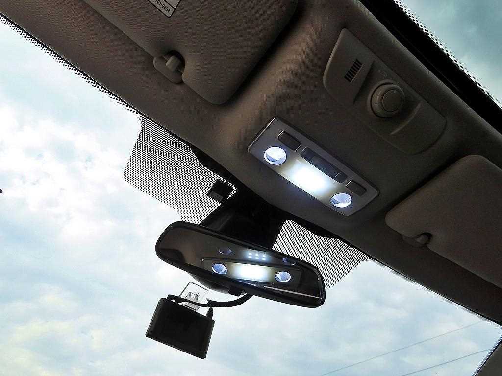 SAMSUNG SM7 2016 Blanco - Importación desde Corea - HF Imports Iquique - Foto 15